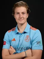 Samuel Ely