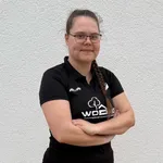Helena Bieniek