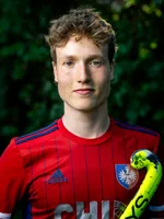 Bruno Buchwald