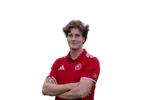 Emil Kook