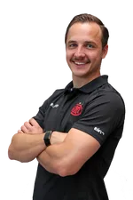 Max Silanoglu