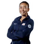 Asuka Kishi