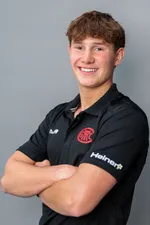 Jonah Neuß