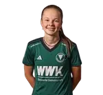 Luisa Körner