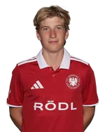 Paul Müller