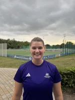 Ariane Claasen
