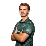 Marc Bühlen