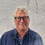 Joachim Mahn