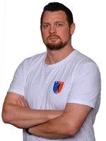 Moritz Ebeling