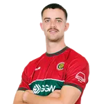 Niklas Plattenteich