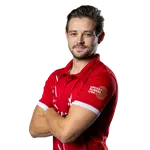Moritz Rothländer