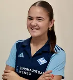 Emilienne L.