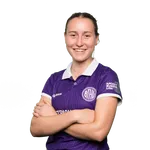 Tia Gräfe