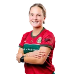 Antonia di Racca