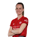 Katharina Kirschbaum