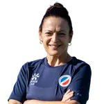 Nadine Heinzelmann