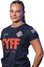 Anna Helbig