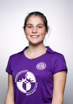 Maike Behlau