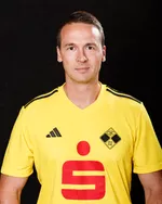 Christian Körnicke