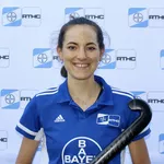 Nora Sonneborn