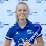 Leonie Rose