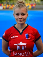 Judith Bock