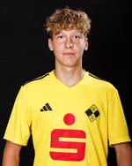 Anton Hoffmann