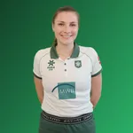 Lynn Neuheuser