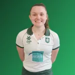 Julia Reith