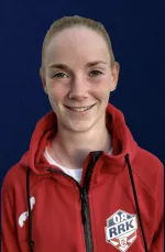 Viola Becker