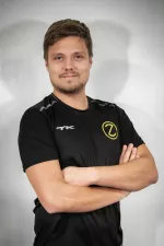 Patrick Granzow
