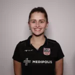 Charlotte Raatz