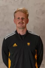 Simon Quinten Reich