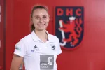 Elisa Schmidt-Gräve