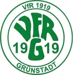 club logo