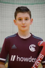 Philipp F.