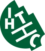 112_hch