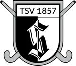 112_hch