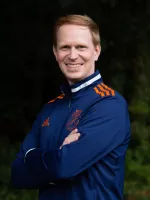 Stefan Zeller