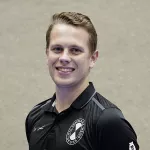 Jan Mausberg