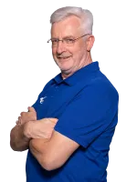 Thomas Heininger