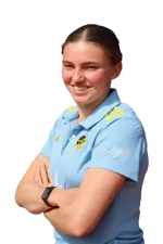 Franziska Hagen