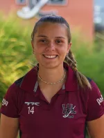 Dina Fili