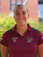 Tess Kraut