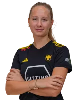 Katharina Becker