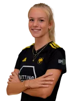 Leni Fischer