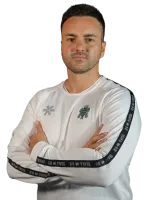 Mirko Stenzel