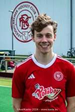 Sebastian Tecklenburg