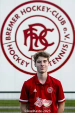 Lasse Tjarks