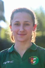 Jana Blase